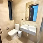Apartament The 16 - Spacious Seafront Apartment-prime Location Sliema