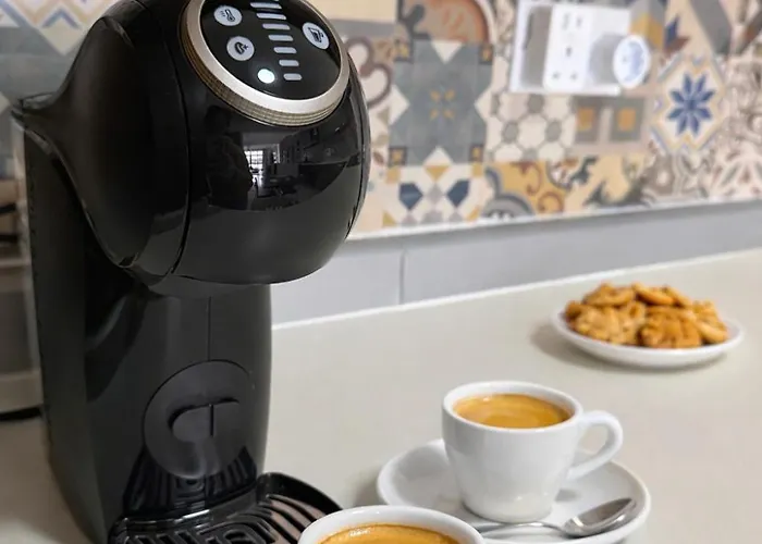 The 16 - Spacious Seafront Apartment-prime Location * Sliema